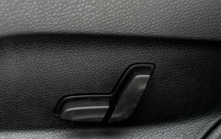 Mercedes-Benz C-Класс, 2014 год, 2 210 000 рублей, 27 фотография