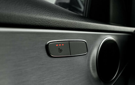 Mercedes-Benz C-Класс, 2014 год, 2 210 000 рублей, 29 фотография