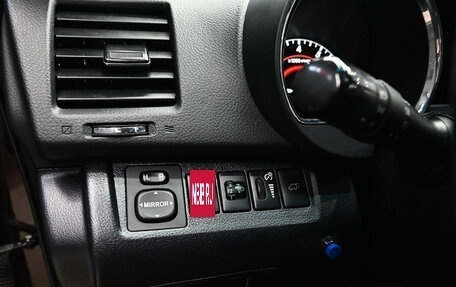 Toyota Highlander III, 2012 год, 2 340 000 рублей, 16 фотография