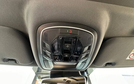 CheryExeed VX, 2024 год, 5 730 000 рублей, 25 фотография