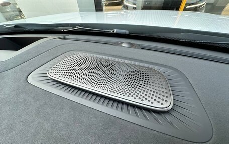 CheryExeed VX, 2024 год, 5 730 000 рублей, 26 фотография