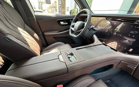 CheryExeed VX, 2024 год, 5 730 000 рублей, 32 фотография