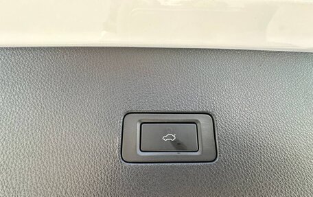 CheryExeed VX, 2024 год, 5 730 000 рублей, 40 фотография