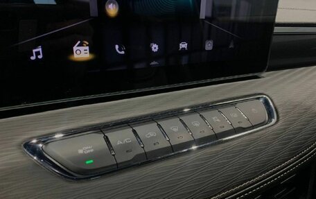 Haval Jolion, 2023 год, 2 150 000 рублей, 12 фотография