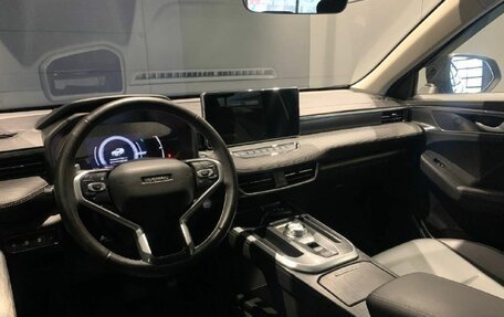 Haval Jolion, 2023 год, 2 150 000 рублей, 11 фотография