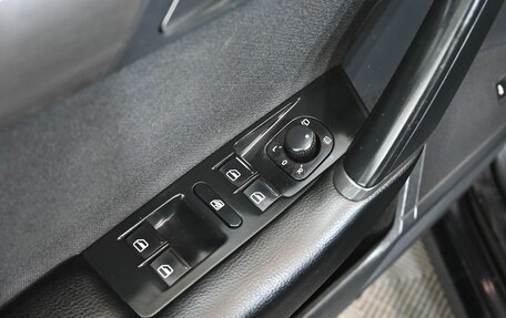 Volkswagen Passat B7, 2012 год, 1 200 000 рублей, 15 фотография