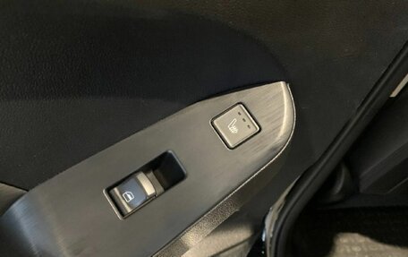 Haval Jolion, 2023 год, 2 150 000 рублей, 10 фотография
