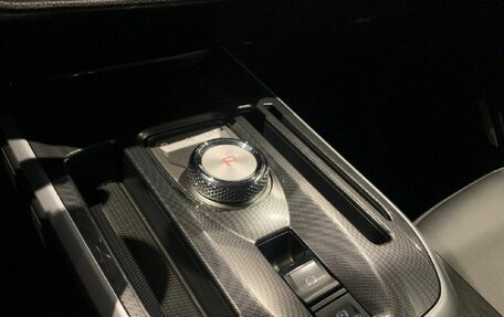 Haval Jolion, 2023 год, 2 150 000 рублей, 14 фотография