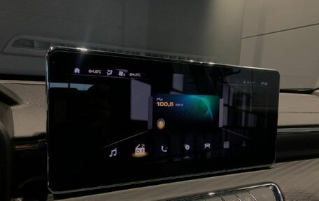 Haval Jolion, 2023 год, 2 150 000 рублей, 15 фотография