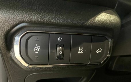 Haval Jolion, 2023 год, 2 150 000 рублей, 13 фотография