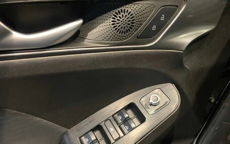 Haval Jolion, 2023 год, 2 150 000 рублей, 19 фотография