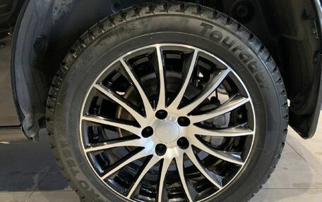 Haval Jolion, 2023 год, 2 150 000 рублей, 16 фотография