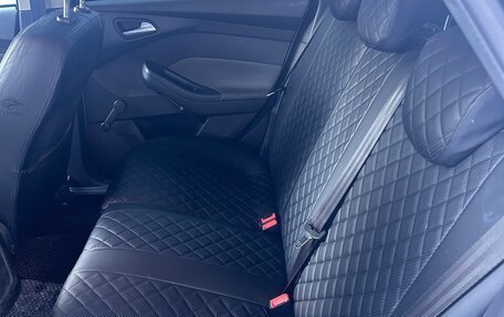 Ford Focus III, 2012 год, 690 000 рублей, 6 фотография