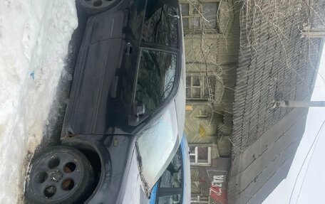 Volkswagen Golf IV, 2000 год, 165 000 рублей, 6 фотография