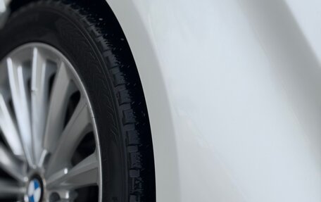 BMW 3 серия, 2013 год, 1 450 000 рублей, 7 фотография