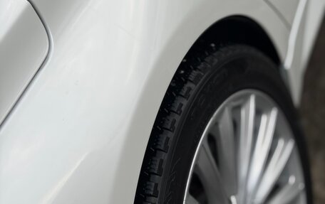 BMW 3 серия, 2013 год, 1 450 000 рублей, 8 фотография