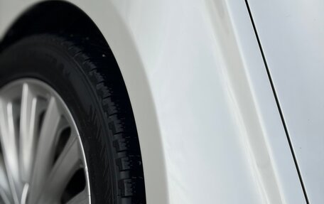 BMW 3 серия, 2013 год, 1 450 000 рублей, 9 фотография