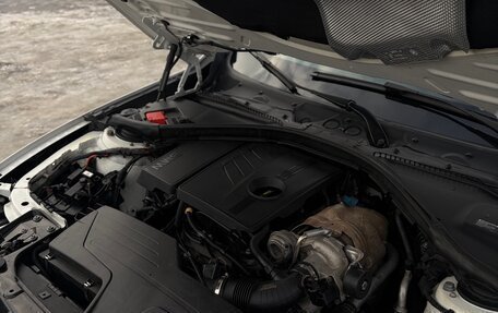 BMW 3 серия, 2013 год, 1 450 000 рублей, 14 фотография