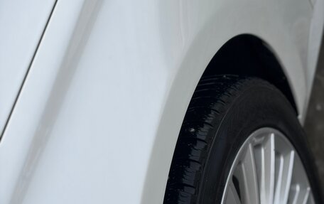 BMW 3 серия, 2013 год, 1 450 000 рублей, 10 фотография