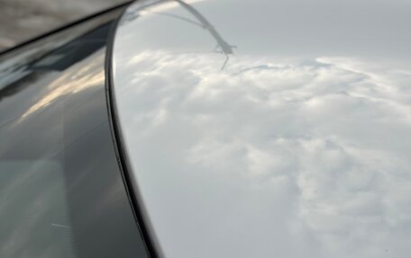 BMW 3 серия, 2013 год, 1 450 000 рублей, 11 фотография