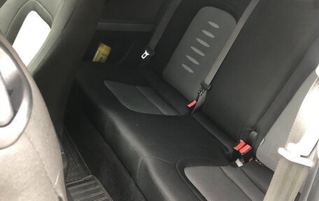 KIA cee'd III, 2013 год, 1 099 000 рублей, 5 фотография