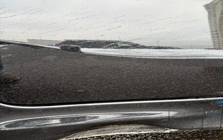 KIA Rio IV, 2020 год, 1 470 000 рублей, 6 фотография