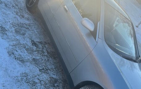 Nissan Skyline, 2002 год, 780 000 рублей, 6 фотография