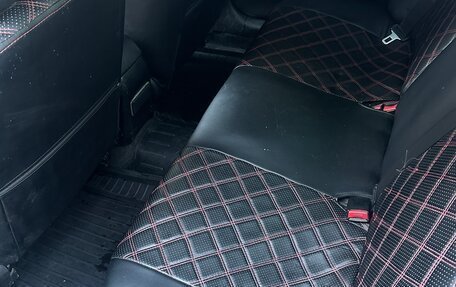 Mitsubishi Lancer IX, 2004 год, 355 000 рублей, 7 фотография