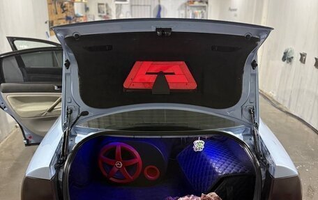 Volkswagen Passat B5+ рестайлинг, 1999 год, 500 000 рублей, 3 фотография