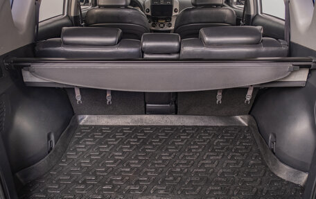 Toyota RAV4, 2007 год, 1 339 000 рублей, 20 фотография