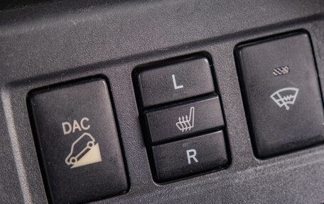 Toyota RAV4, 2007 год, 1 339 000 рублей, 16 фотография