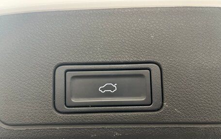 Chery Tiggo 8 Pro, 2023 год, 2 350 000 рублей, 7 фотография