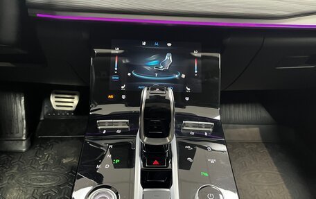 Chery Tiggo 8 Pro, 2023 год, 2 350 000 рублей, 18 фотография