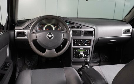 Daewoo Nexia I рестайлинг, 2012 год, 419 000 рублей, 6 фотография