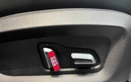 Chery Tiggo 8 Pro, 2023 год, 2 350 000 рублей, 21 фотография