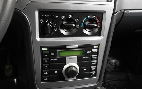 Daewoo Nexia I рестайлинг, 2012 год, 419 000 рублей, 12 фотография