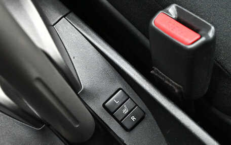 Toyota Auris II, 2008 год, 750 000 рублей, 15 фотография