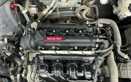 Hyundai Creta I рестайлинг, 2021 год, 1 868 749 рублей, 7 фотография