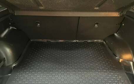 Hyundai Creta I рестайлинг, 2021 год, 1 868 749 рублей, 19 фотография