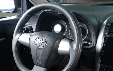 Toyota Corolla, 2012 год, 1 069 000 рублей, 12 фотография