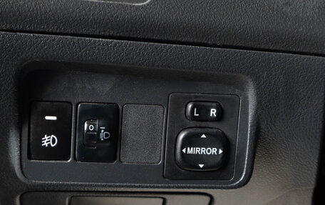 Toyota Corolla, 2012 год, 1 069 000 рублей, 16 фотография