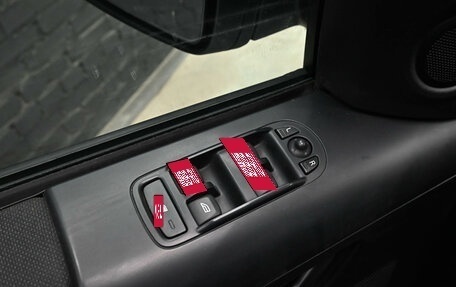 Land Rover Freelander II рестайлинг 2, 2012 год, 1 270 000 рублей, 12 фотография