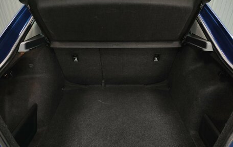 Skoda Rapid II, 2021 год, 1 320 000 рублей, 18 фотография