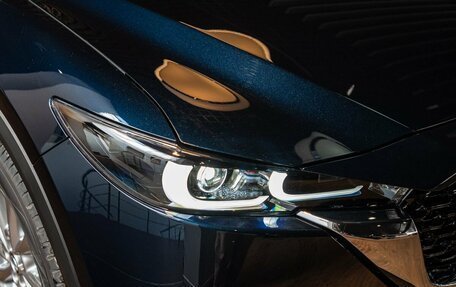 Mazda CX-5 II, 2025 год, 4 412 000 рублей, 4 фотография