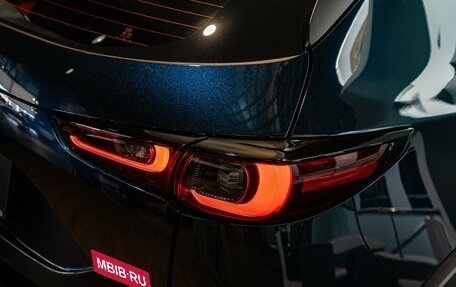 Mazda CX-5 II, 2025 год, 4 412 000 рублей, 6 фотография