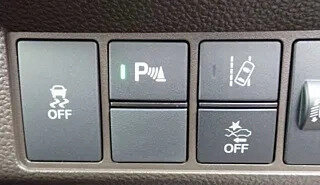 Honda N-WGN, 2023 год, 593 000 рублей, 7 фотография