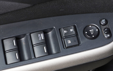 Honda CR-V IV, 2014 год, 2 299 000 рублей, 8 фотография