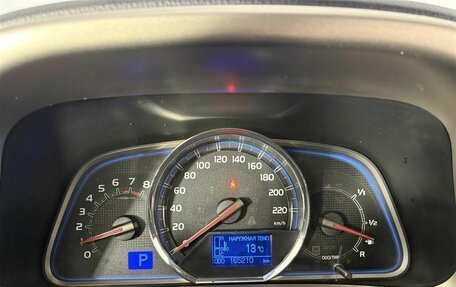 Toyota RAV4, 2013 год, 1 770 000 рублей, 14 фотография