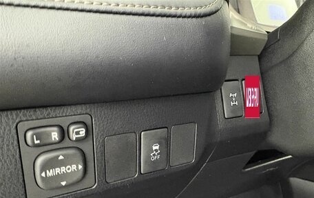 Toyota RAV4, 2013 год, 1 770 000 рублей, 17 фотография