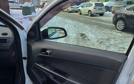 Opel Astra H, 2011 год, 500 000 рублей, 12 фотография